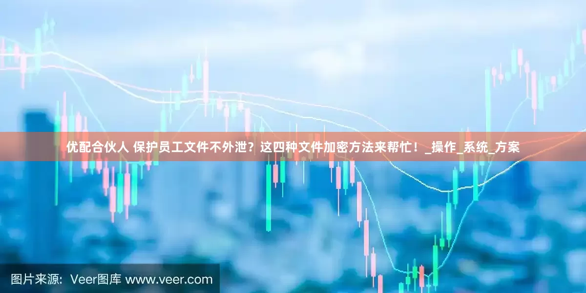 优配合伙人 保护员工文件不外泄？这四种文件加密方法来帮忙！_操作_系统_方案